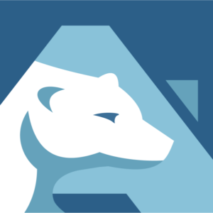 Apex logo