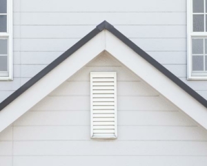 New Builds Inspections