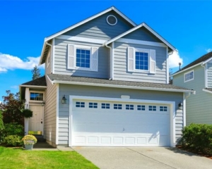 Residential inspections